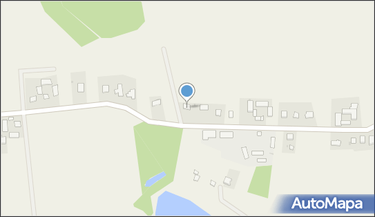 Łukasz Gawron, Wenecja 27I, Wenecja 88-400 - Przedsiębiorstwo, Firma, NIP: 5621639132