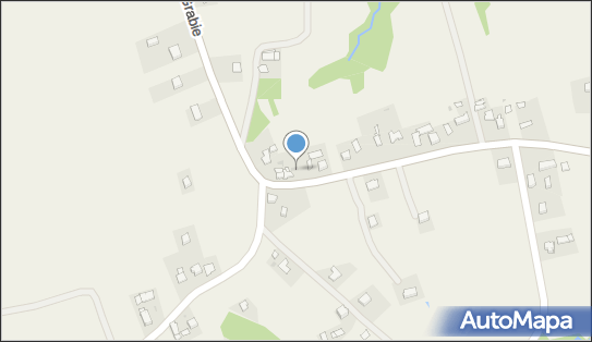 8681813687, Usługi Remontowo-Budowlane Łukasz Gniadek 