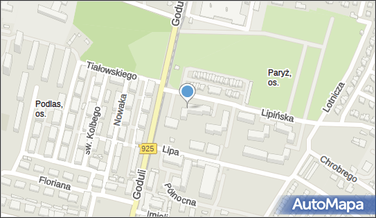 6412273673, Łukasz Gołąbiewski 