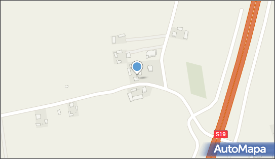 7151805691, Golec Łukasz 