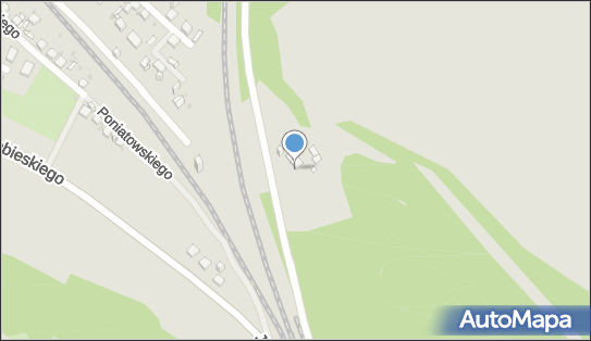 6322006069, PHU Amma Łukasz Góra 