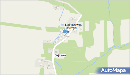 6572732397, Łukasz Góźdź Starter Serwis 