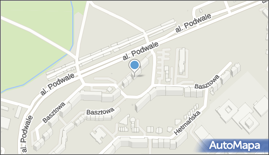 8862688286, GT Serwis Granis Łukasz 