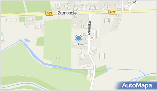 9910445471, Kancelaria Adwokacka Adw.Łukasz Hadzicki 