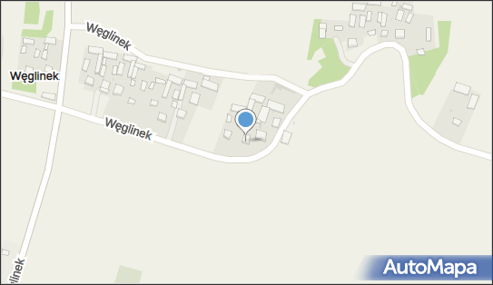 Łukasz Hałabis AgroMIX, Węglinek 17, Węglinek 23-320 - Przedsiębiorstwo, Firma, NIP: 8621556838