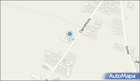 5342233276, Lukmax Łukasz Harasimiuk 