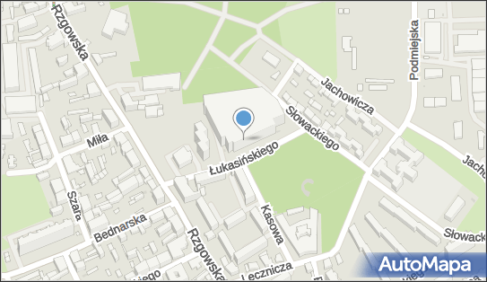 7712715495, Prywatna Praktyka Lekarska Łukasz Haze 