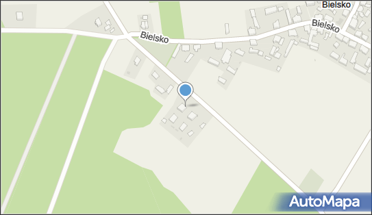 8421673344, Łukasz Hinc 