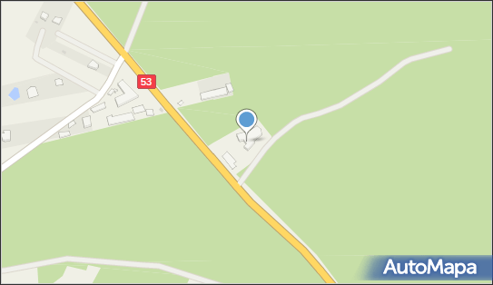 Łukasz Hryniewski Zajazd Borowik, Łodziska 1A, Łodziska 07-402 - Przedsiębiorstwo, Firma, NIP: 7582093172