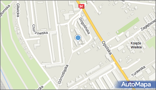 8992136728, F7 Serwis Łukasz Irzabek 