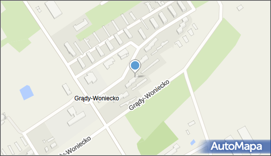 7231534254, Łukasz Jacewicz Handel Obwoźny 