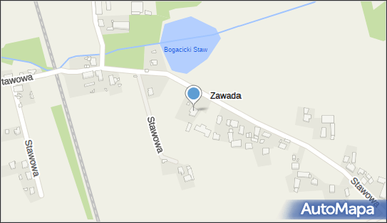 7511625650, Łukasz Jach Pronetix 