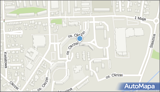 Łukasz Jaguścik, os. Okrzei 1, Bełchatów 97-400 - Przedsiębiorstwo, Firma, NIP: 7722104959