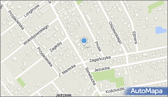 5242503457, Łukasz Jałmużna 