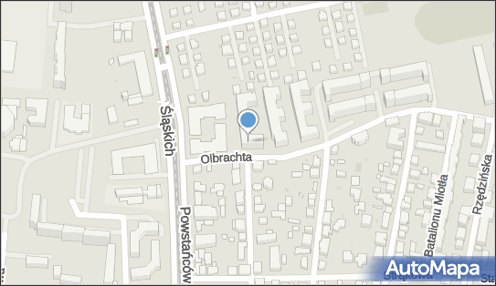 Łukasz Janiaczyk Doradztwo Prawne, ul. Jana Olbrachta 124 01-373 - Przedsiębiorstwo, Firma, NIP: 5222831773