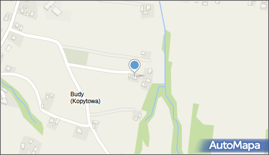 Łukasz Janik, Kopytowa 262, Kopytowa 38-459 - Przedsiębiorstwo, Firma, NIP: 6842395189