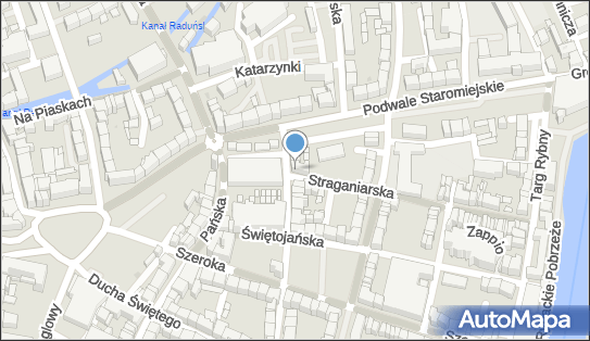 5932230741, Lucha Libre Łukasz Jankowski 