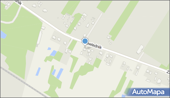 8251899717, Łukasz Janowski 