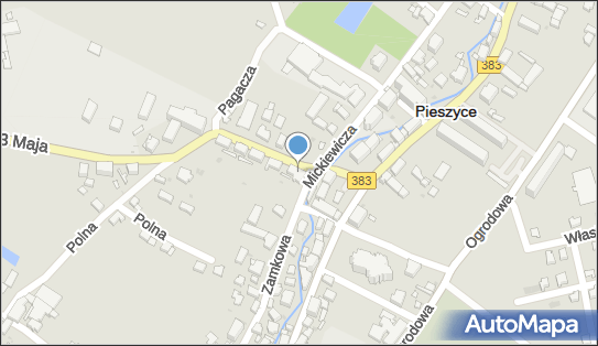 8821963488, Transport Pasażerski Łukasz Jarowski 