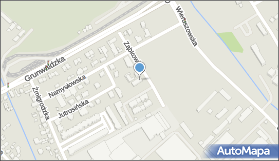 7792397139, Łukasz Jaskuła Leo Hostel 