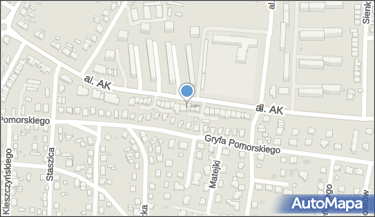 Łukasz Jastrzębski, al. Armii Krajowej 36, Starogard Gdański 83-200 - Przedsiębiorstwo, Firma, NIP: 5921956227