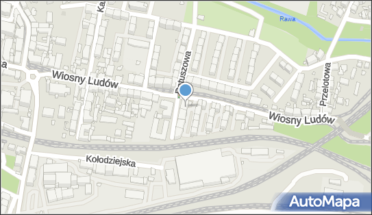 9542212393, Projekt Łukasz Jedyński 