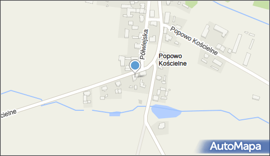7661937931, Biur-Kos Jeziorek Łukasz 