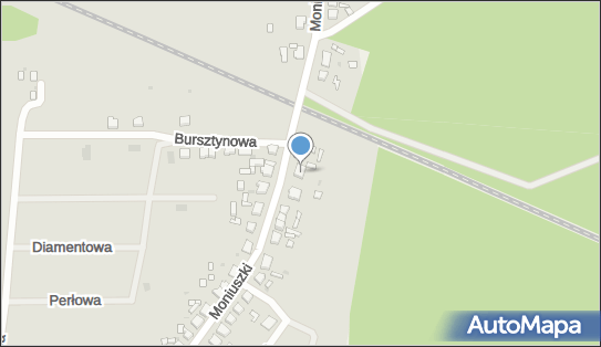 081069780, Łukasz Jodłowski 