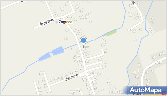 9372247948, Łukasz Jurzak F.H.U.Auto 