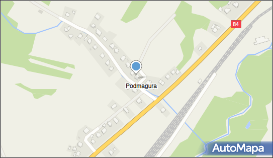 6881225190, Usługi Budowlane Łukasz Kabaj 