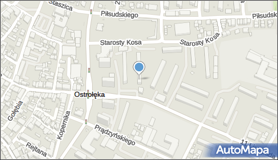 146095094, Łukasz Kaczmarczyk Helpdesk 