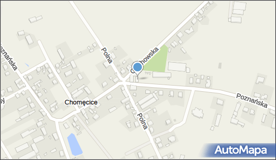 639951456, Agrotechnika Łukasz Kaczmarek 