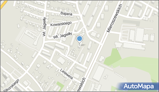 Łukasz Kaim, ul. Piękna 3, Sosnowiec 41-200 - Przedsiębiorstwo, Firma, NIP: 6443087931