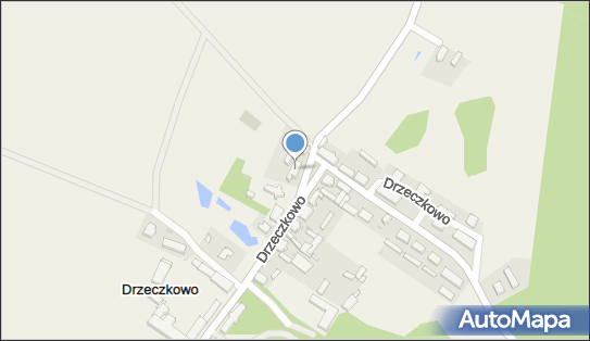 9251790576, Łukasz Kalisz 