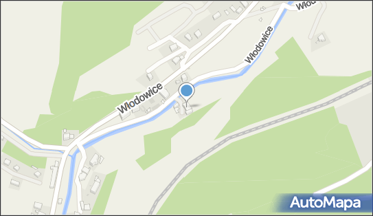 8851498530, Łukasz Kambuł Usługi Budowlano - Montażowe 