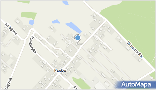 6422858197, Usługi Budowlane Łukasz Kania 