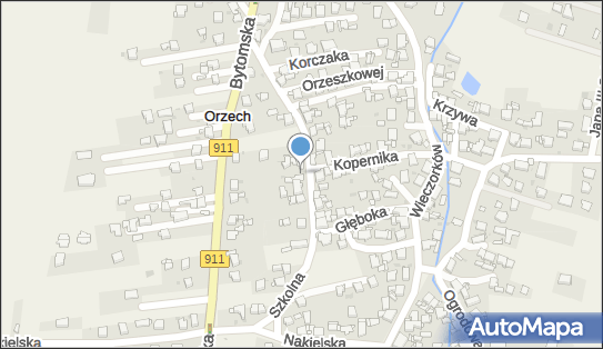 6452293038, Łukasz Kawczyk 