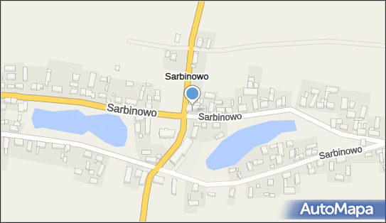 Łukasz Kędzior Mechanik Samochodowy, Sarbinowo 98, Sarbinowo 74-404 - Przedsiębiorstwo, Firma, NIP: 5971332339