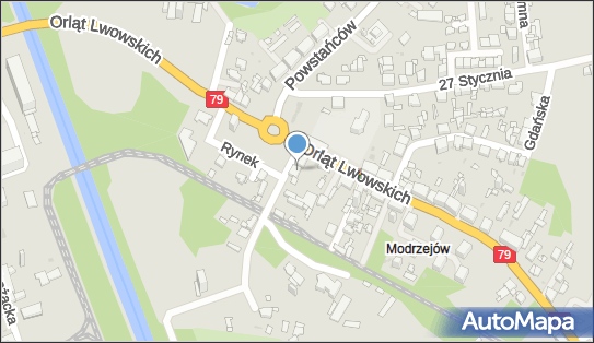 Łukasz Kiełb Nista, Rynek 22, Sosnowiec 41-208 - Przedsiębiorstwo, Firma, NIP: 6442931371