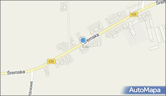 7743003896, 