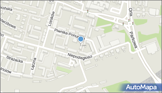 Łukasz Klich, Piwnika-Ponurego Jana, mjr. 5B, Sosnowiec 41-205 - Przedsiębiorstwo, Firma, NIP: 6443328694