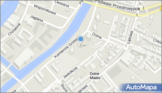 6692167072, Łukasz Komossa 
