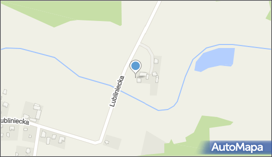 5751816526, Stal-Kom Łukasz Kompała 