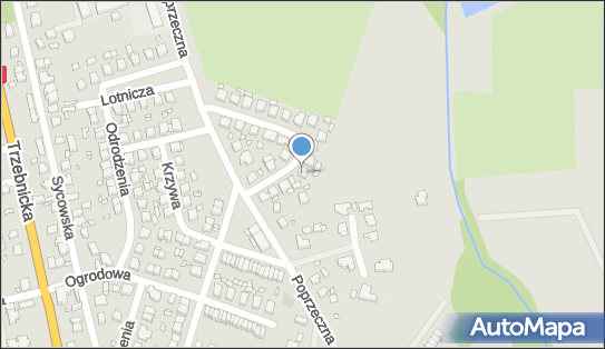 9161295985, Prim - Centrum Języków Obcych mgr Łukasz Kontowski 