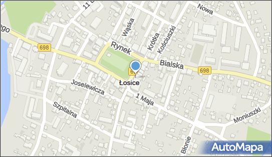 4960185213, Łukasz Korbut Data Project 