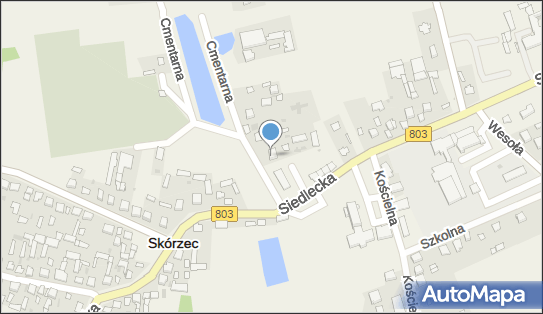 8212521096, Roguepol Łukasz Kosyl 