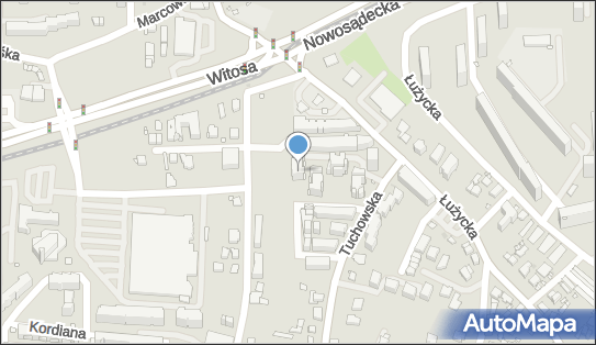 7352553919, e-zawody.pl Łukasz Kowalcze 