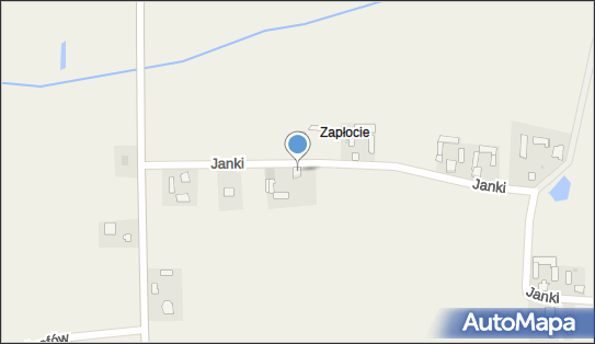 Łukasz Kowalczyk Likwidacja Szkód, Nowe Zawady 68, Nowe Zawady 26-660 - Przedsiębiorstwo, Firma, NIP: 7962357453