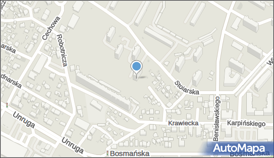 9581467298, Łukasz Kowalczyk, Usługi Monterskie Ł.Kowalczyk 