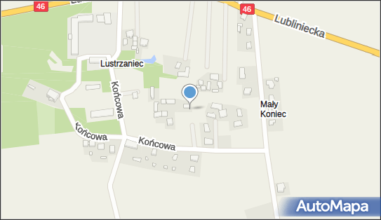 Łukasz Kowalski, Końcowa 8, Pawonków 42-772 - Przedsiębiorstwo, Firma, NIP: 5751861840